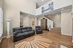 6353 Southpoint Dr, Dallas, TX 75248 - Photo 5
