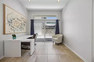 6353 Southpoint Dr, Dallas, TX 75248 - Photo 11