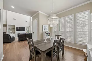 6353 Southpoint Dr, Dallas, TX 75248 - Photo 13