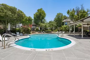 6353 Southpoint Dr, Dallas, TX 75248 - Photo 37