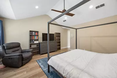 6353 Southpoint Drive, Dallas, TX 75248 - Photo 15