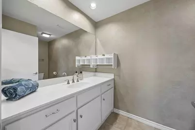 6353 Southpoint Drive, Dallas, TX 75248 - Photo 13