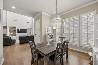 6353 Southpoint Drive, Dallas, TX 75248 - Photo 11