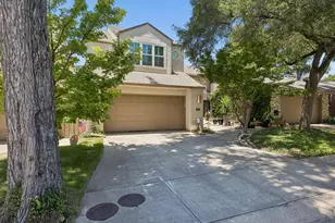 6353 Southpoint Dr, Dallas, TX 75248 - Photo 35