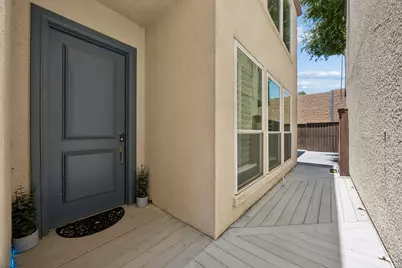 6353 Southpoint Drive, Dallas, TX 75248 - Photo 31