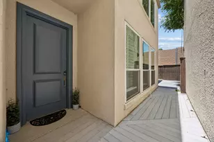 6353 Southpoint Dr, Dallas, TX 75248 - Photo 31