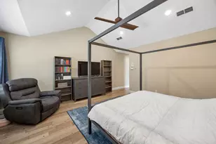 6353 Southpoint Dr, Dallas, TX 75248 - Photo 17