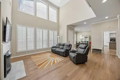 6353 Southpoint Drive, Dallas, TX 75248 - Photo 3