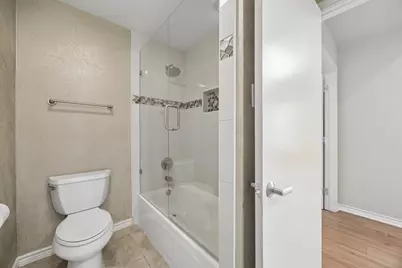 6353 Southpoint Drive, Dallas, TX 75248 - Photo 27