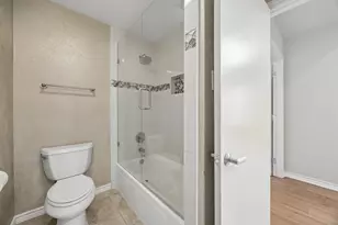 6353 Southpoint Dr, Dallas, TX 75248 - Photo 27