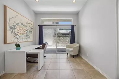 6353 Southpoint Drive, Dallas, TX 75248 - Photo 9