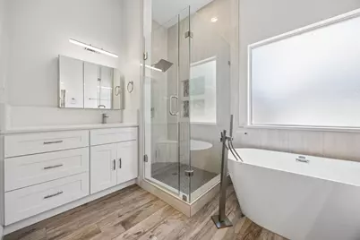 6353 Southpoint Drive, Dallas, TX 75248 - Photo 17