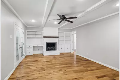 2223 Freeland Way, Dallas, TX 75228 - Photo 15