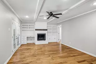 2223 Freeland Way, Dallas, TX 75228 - Photo 15