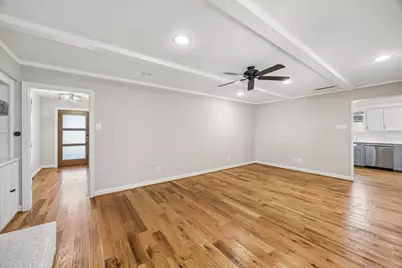 2223 Freeland Way, Dallas, TX 75228 - Photo 17