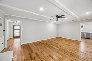 2223 Freeland Way, Dallas, TX 75228 - Photo 17