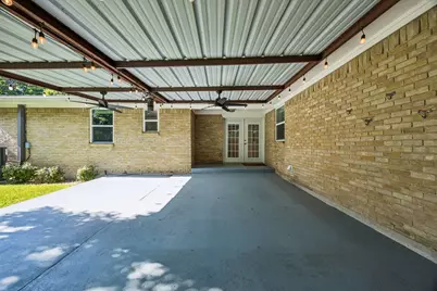 2223 Freeland Way, Dallas, TX 75228 - Photo 27