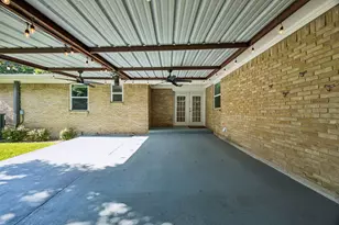 2223 Freeland Way, Dallas, TX 75228 - Photo 27