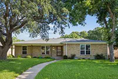 2223 Freeland Way, Dallas, TX 75228 - Photo 1