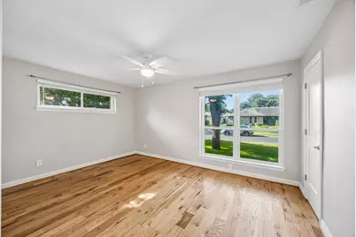 2223 Freeland Way, Dallas, TX 75228 - Photo 5