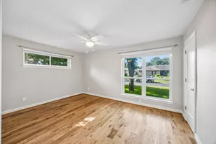 2223 Freeland Way, Dallas, TX 75228 - Photo 5