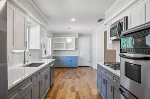 2223 Freeland Way, Dallas, TX 75228 - Photo 23