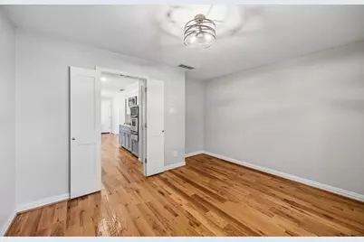 2223 Freeland Way, Dallas, TX 75228 - Photo 25