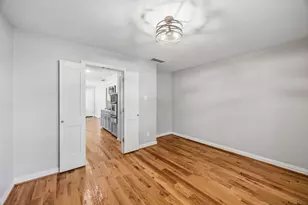 2223 Freeland Way, Dallas, TX 75228 - Photo 25