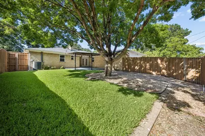 2223 Freeland Way, Dallas, TX 75228 - Photo 29
