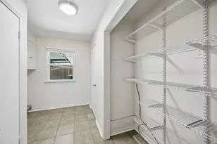 2223 Freeland Way, Dallas, TX 75228 - Photo 19
