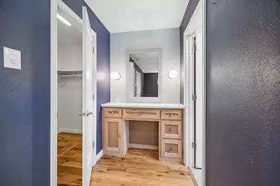 2223 Freeland Way, Dallas, TX 75228 - Photo 9