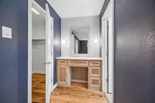 2223 Freeland Way, Dallas, TX 75228 - Photo 9