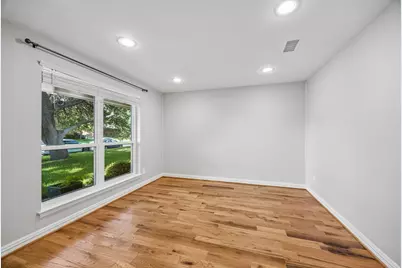 2223 Freeland Way, Dallas, TX 75228 - Photo 3