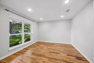2223 Freeland Way, Dallas, TX 75228 - Photo 3