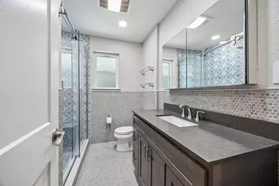 2223 Freeland Way, Dallas, TX 75228 - Photo 11