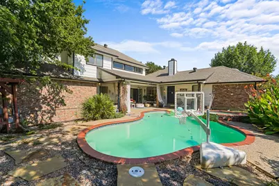 1220 Dentonshire Drive, Carrollton, TX 75007 - Photo 35