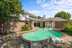 1220 Dentonshire Dr, Carrollton, TX 75007 - Photo 35