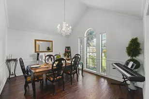 1220 Dentonshire Dr, Carrollton, TX 75007 - Photo 11