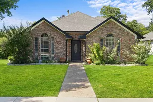 1220 Dentonshire Dr, Carrollton, TX 75007 - Photo 1