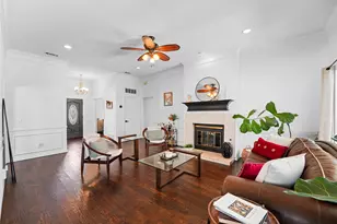 1220 Dentonshire Dr, Carrollton, TX 75007 - Photo 15