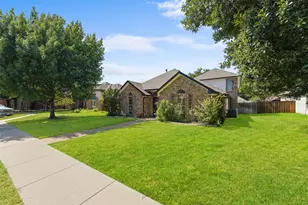 1220 Dentonshire Dr, Carrollton, TX 75007 - Photo 7