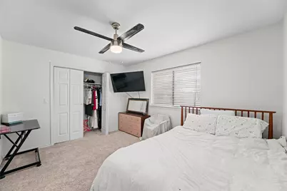 1220 Dentonshire Drive, Carrollton, TX 75007 - Photo 31