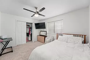1220 Dentonshire Dr, Carrollton, TX 75007 - Photo 31