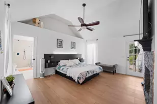 1220 Dentonshire Dr, Carrollton, TX 75007 - Photo 25