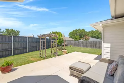 2054 Lake Pointe Drive, Little Elm, TX 75068 - Photo 29