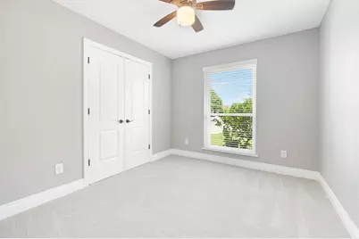 2054 Lake Pointe Drive, Little Elm, TX 75068 - Photo 15
