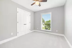 2054 Lake Pointe Dr, Little Elm, TX 75068 - Photo 15
