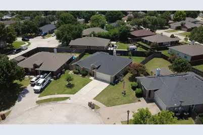 2054 Lake Pointe Drive, Little Elm, TX 75068 - Photo 31