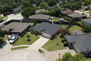 2054 Lake Pointe Dr, Little Elm, TX 75068 - Photo 31
