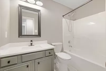 2054 Lake Pointe Drive, Little Elm, TX 75068 - Photo 17